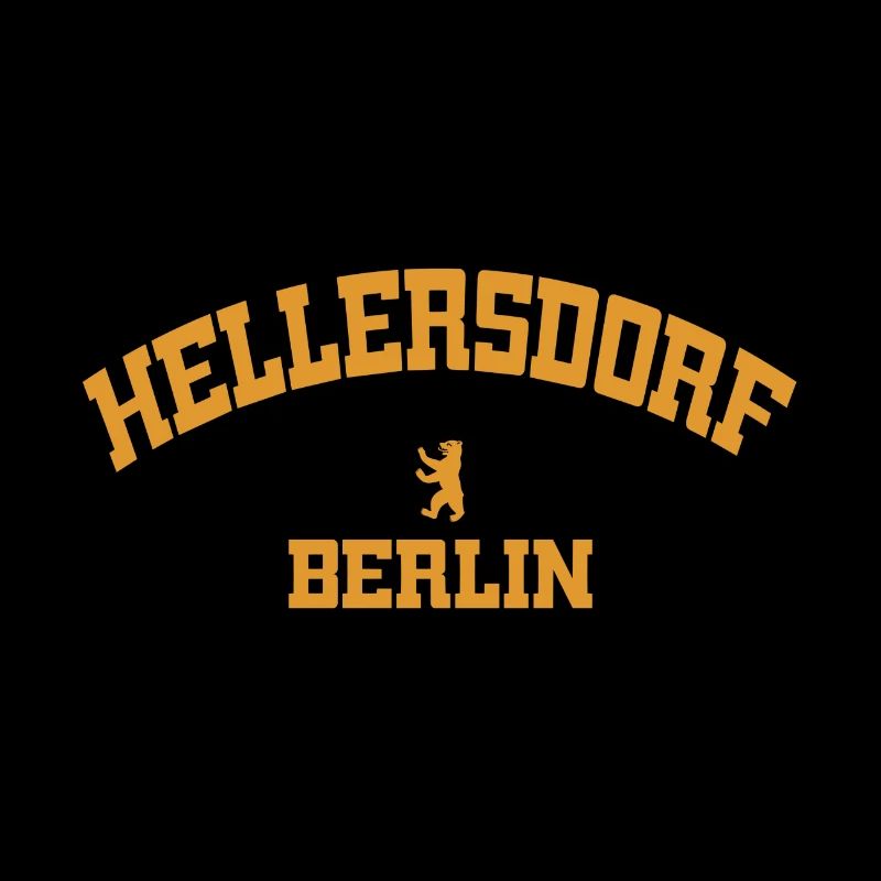 Hellersdorf - Berlin - Deutschland - Germany