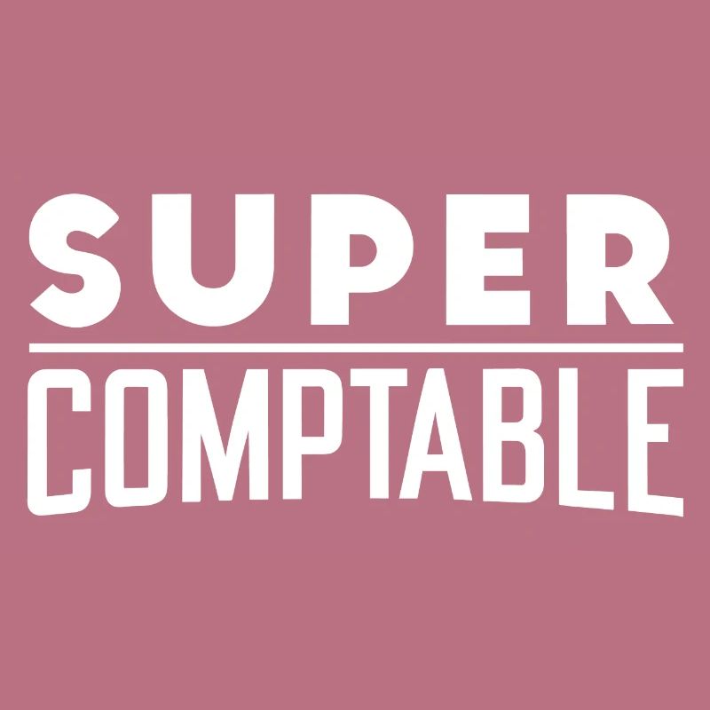 Super comptable