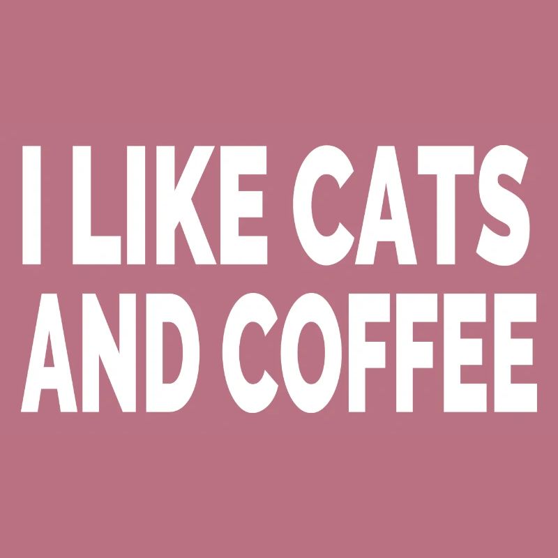 Feline
