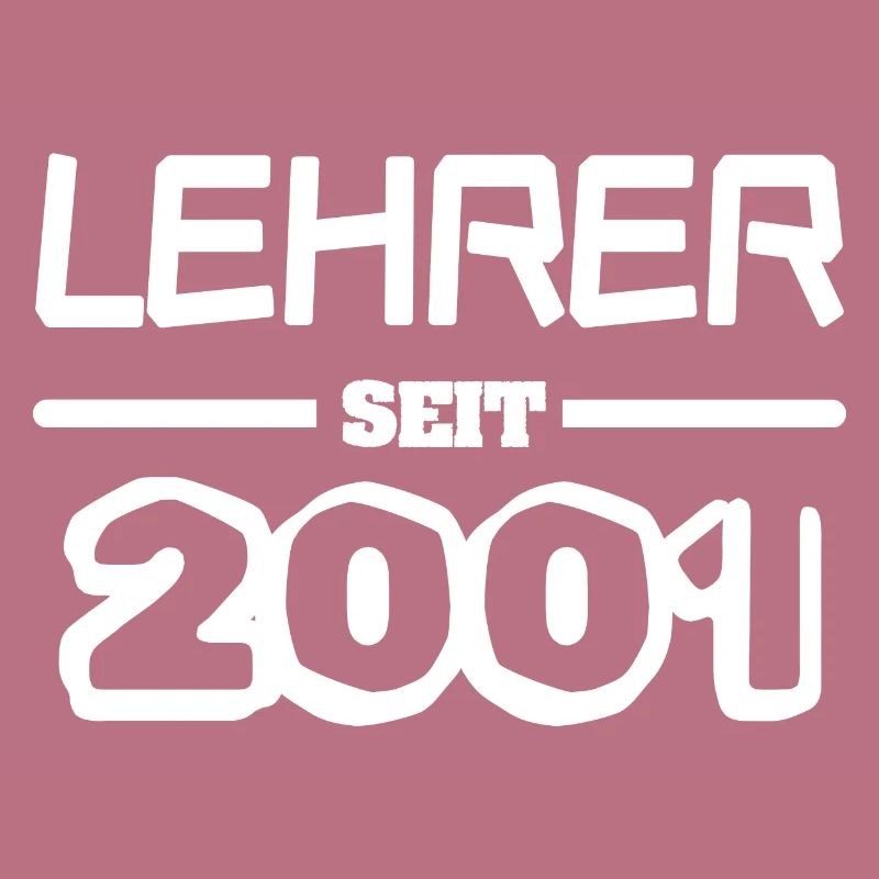 2001 2001