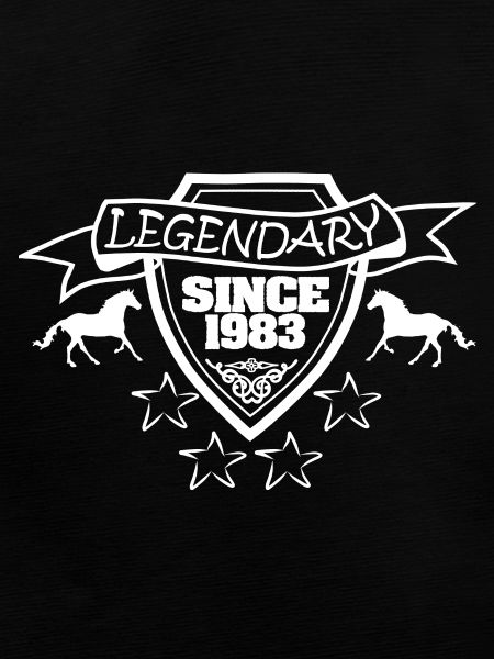 1983