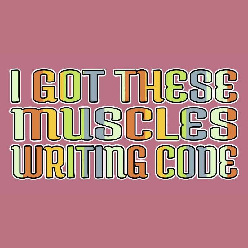 programming language birthday present computer