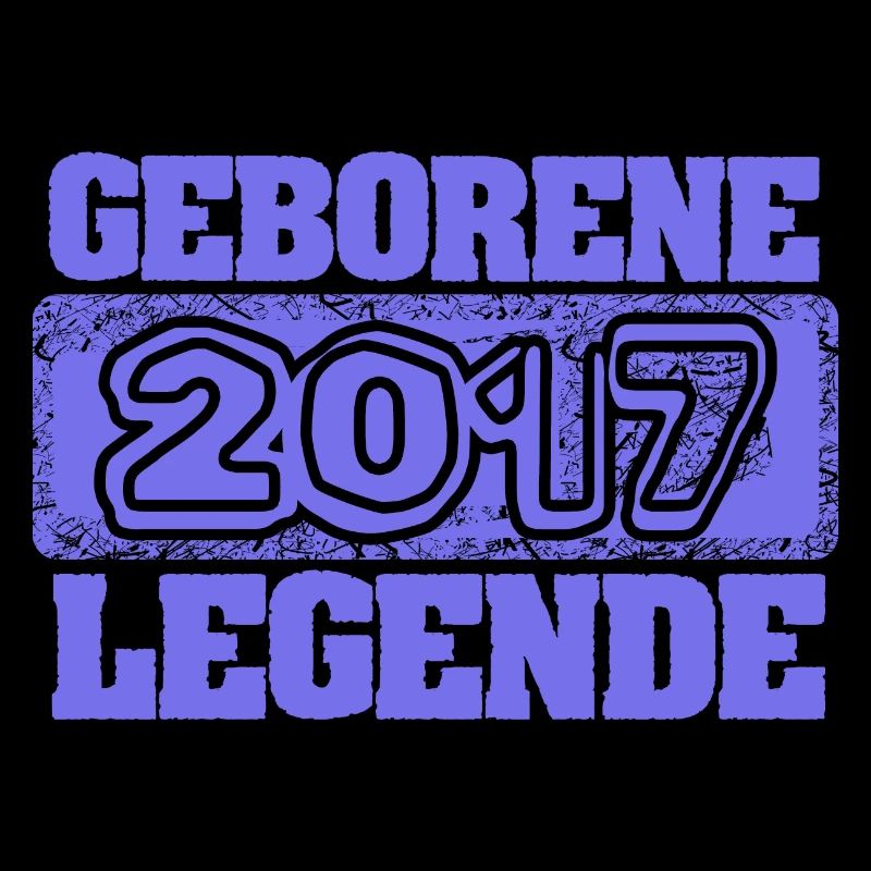 2017