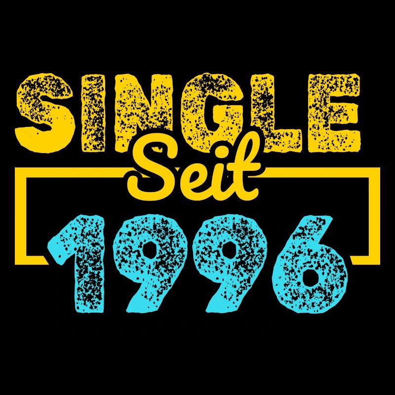 Single 1996