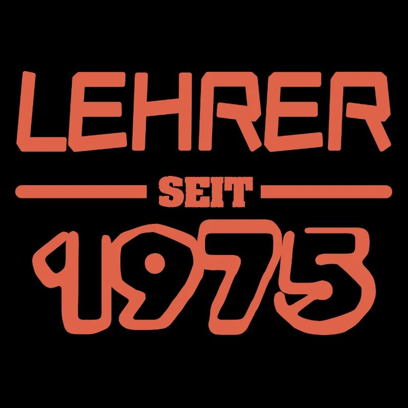 Lehrer 1975