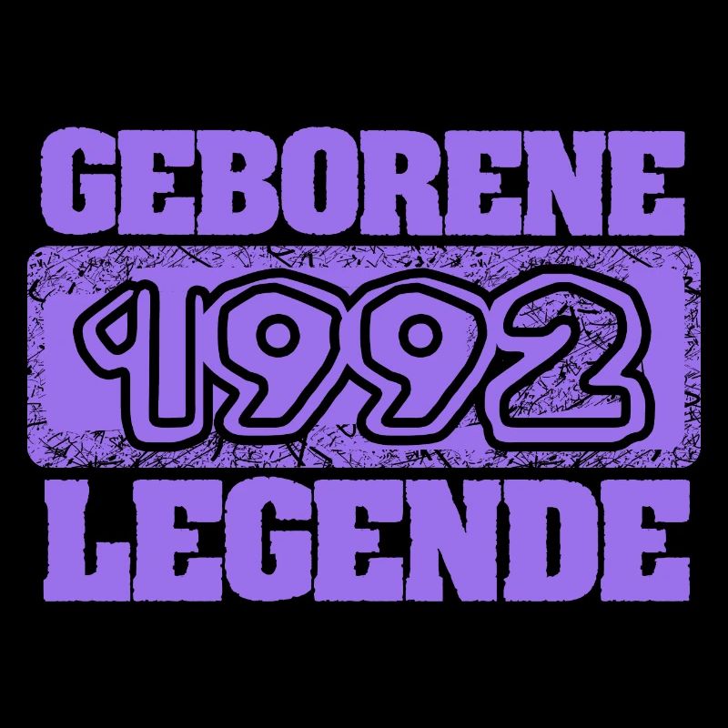 Proverbi 1992