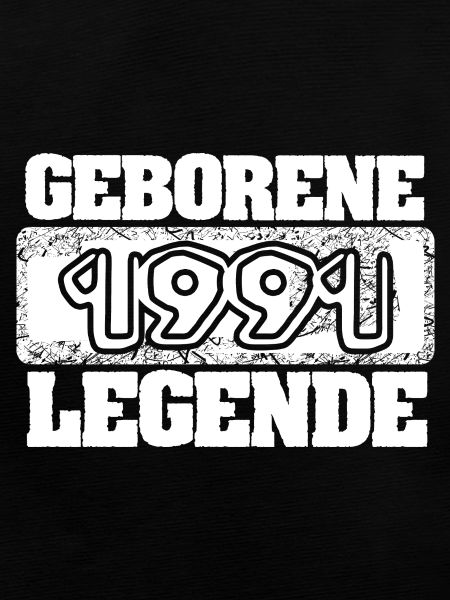 1991