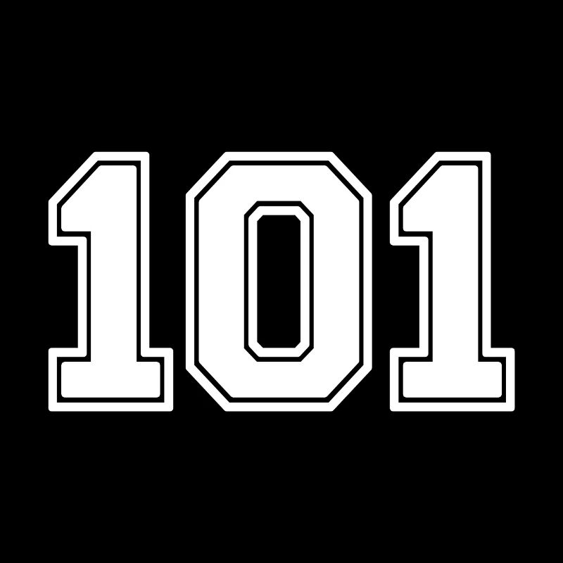 101