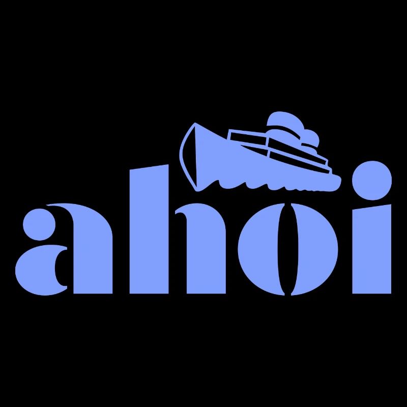 ahoi