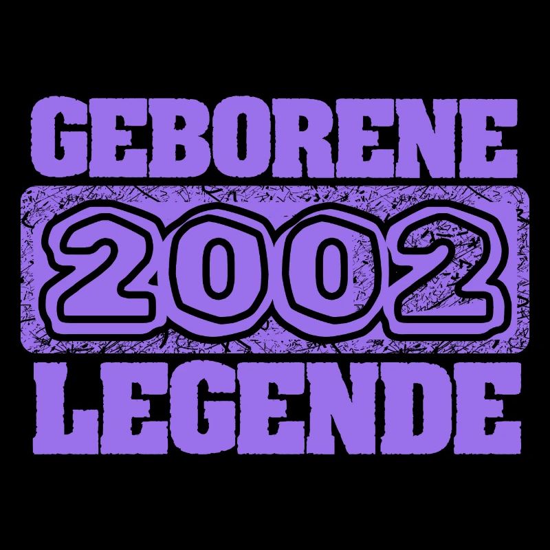 2002