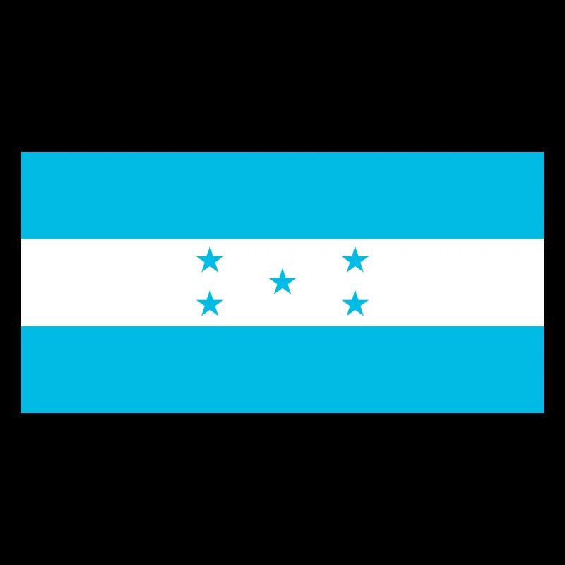 Honduras