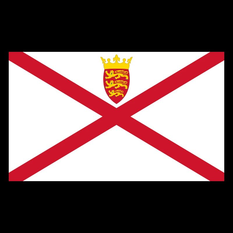 Jersey