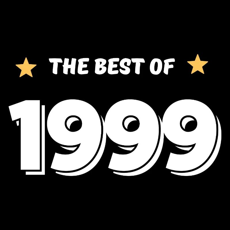 Das Beste aus 1999