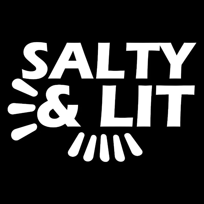 Salt & Light
