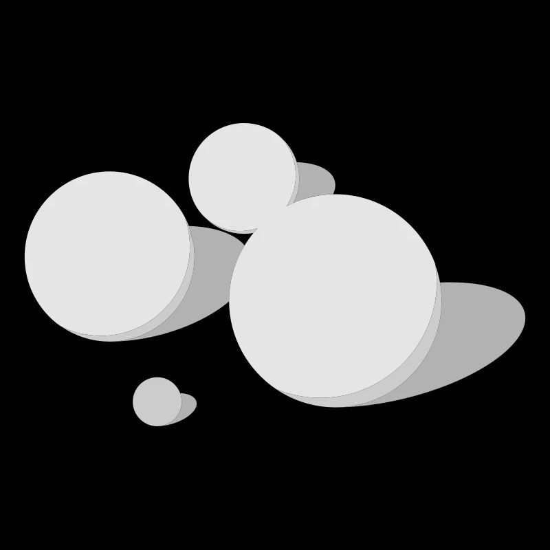 Boule