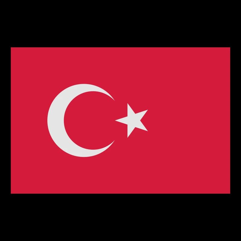 Turkey