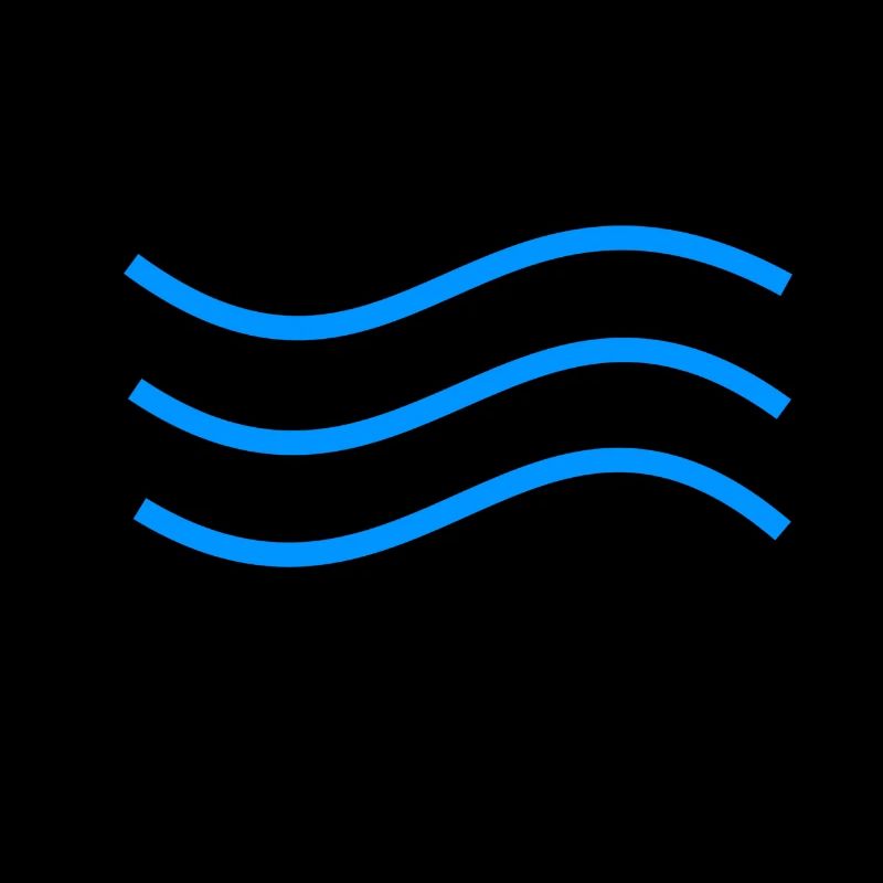 Wave