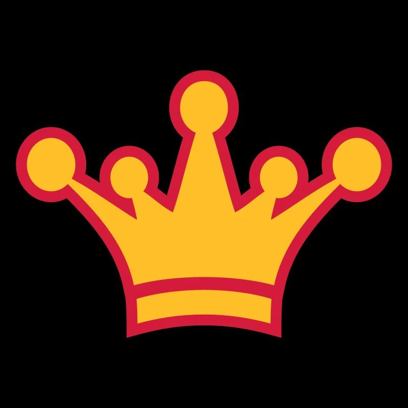 crown_symbol_2c