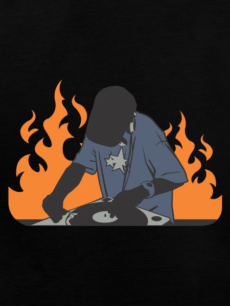 Deejay
