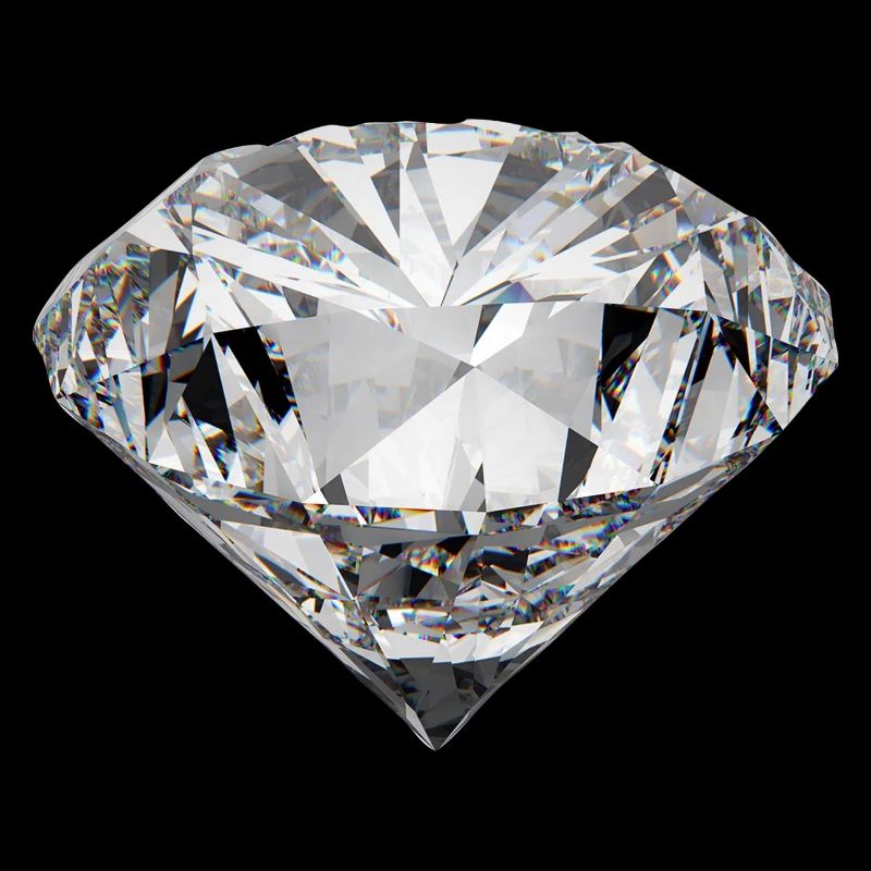 diamond