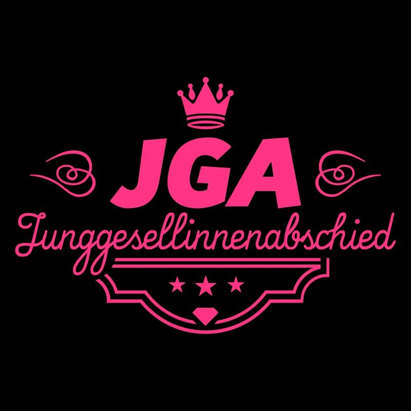 junggesellinnenabschied