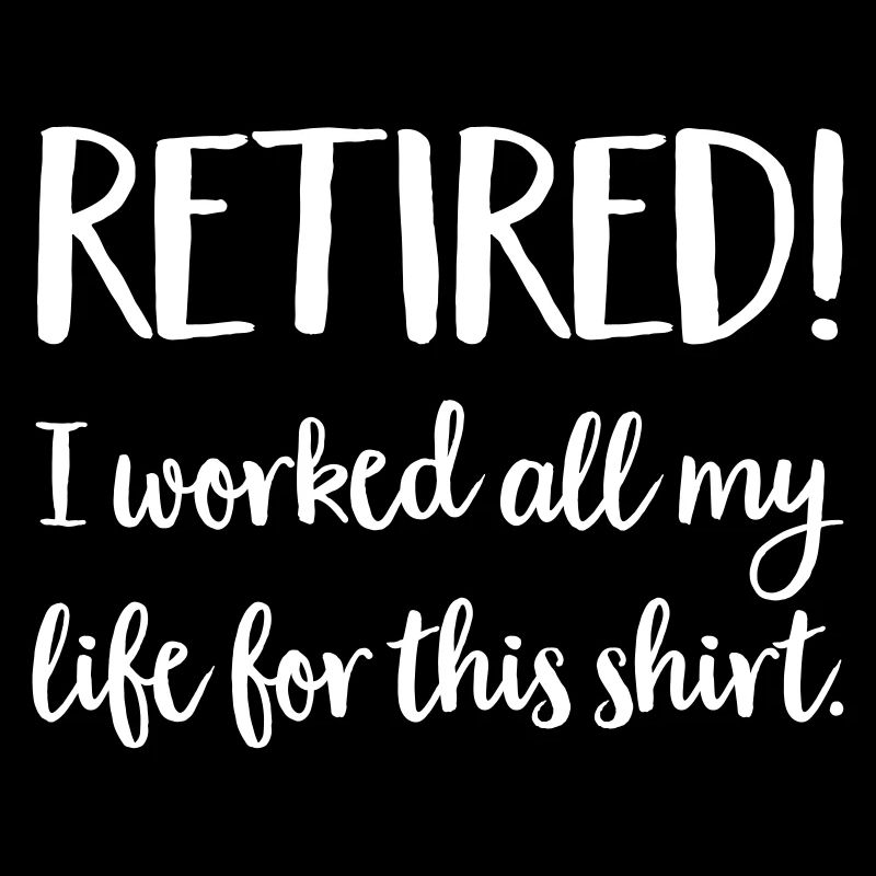 pension