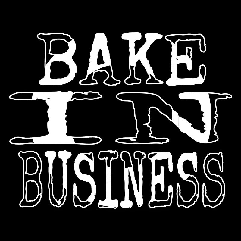 cooking humor professional cook vocation