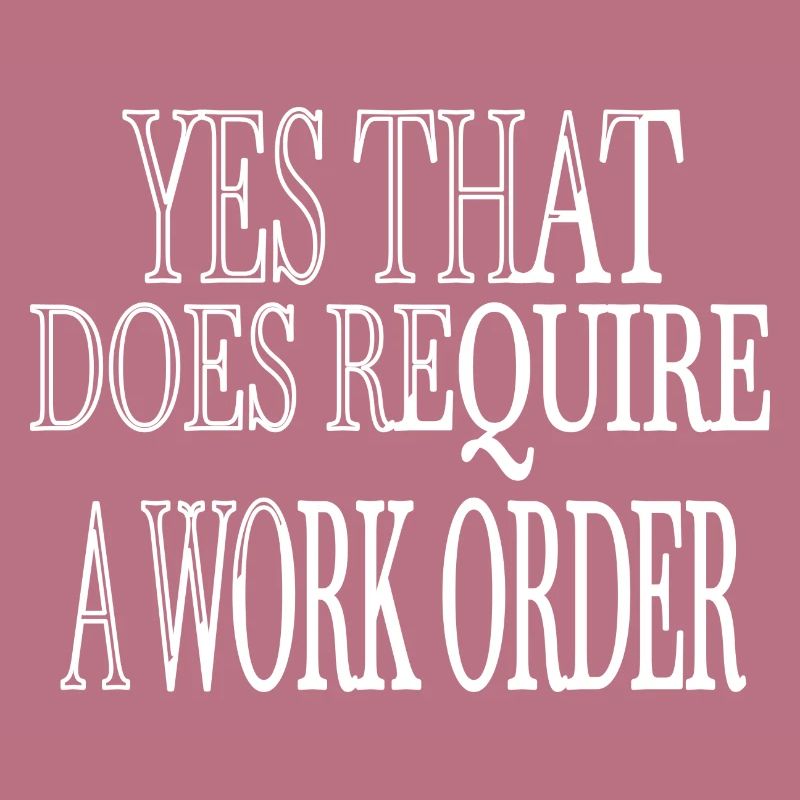 programming language computers cool dads favorite