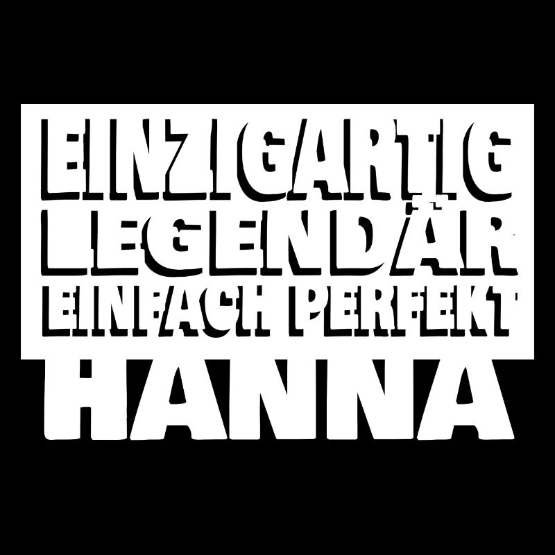 Hanna