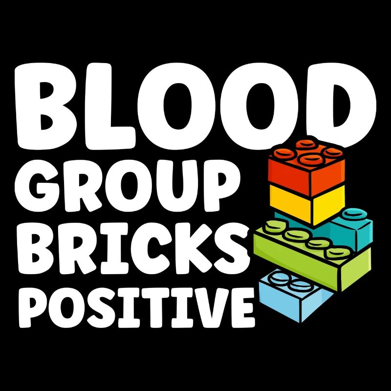 Building block Terminal block Block