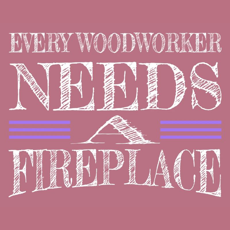 carpenter funny sayings jackhammer