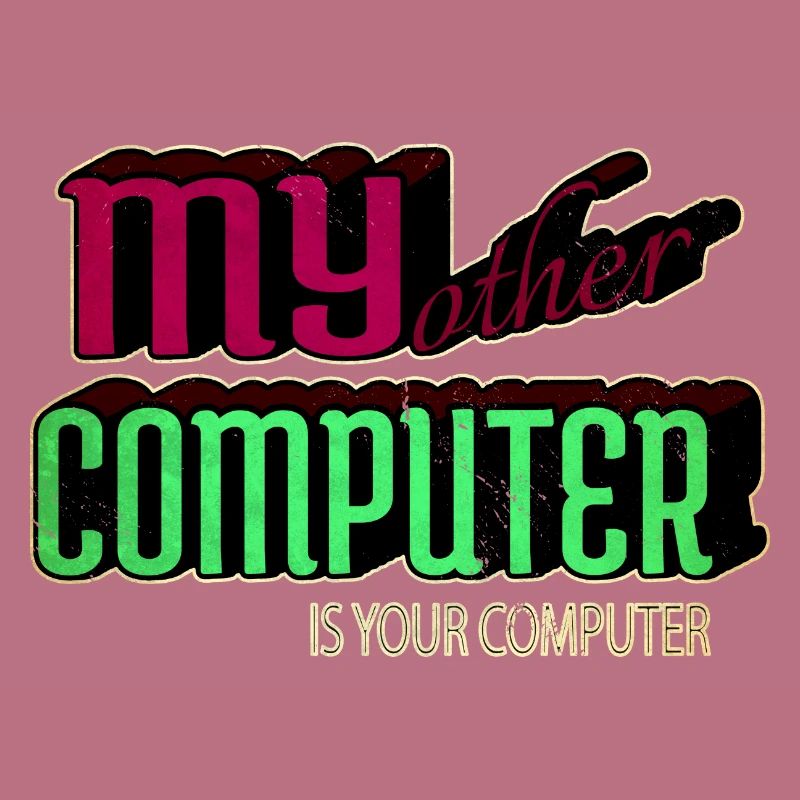 present hacking coding hacking computer