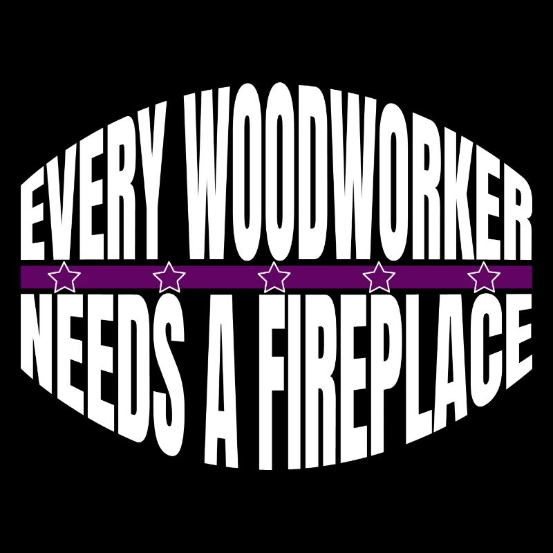 birthday present idea present present idea