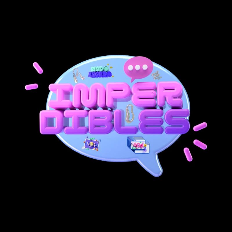 3D