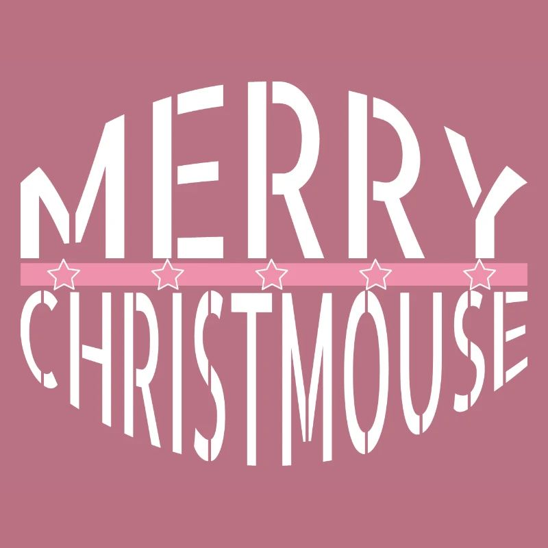 Corpse Bedroom Beard Lyrics Birthday Christmas