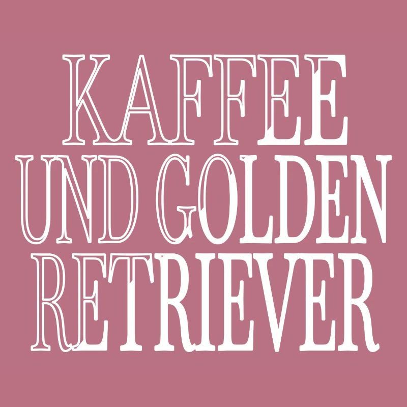 pfote geburtstagsgeschenkidee frühaufsteher