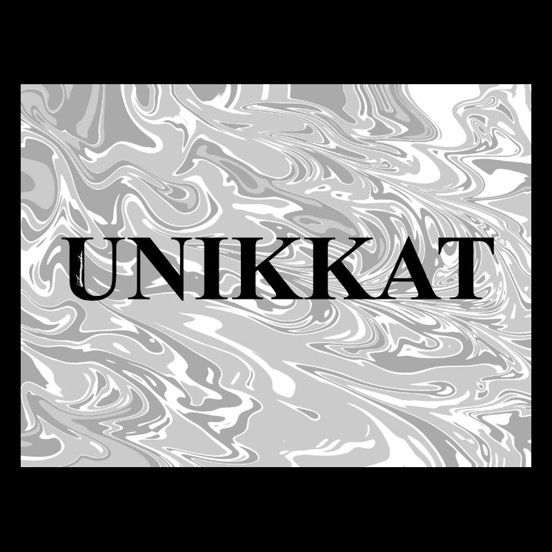 Unbenanntes Projekt 2