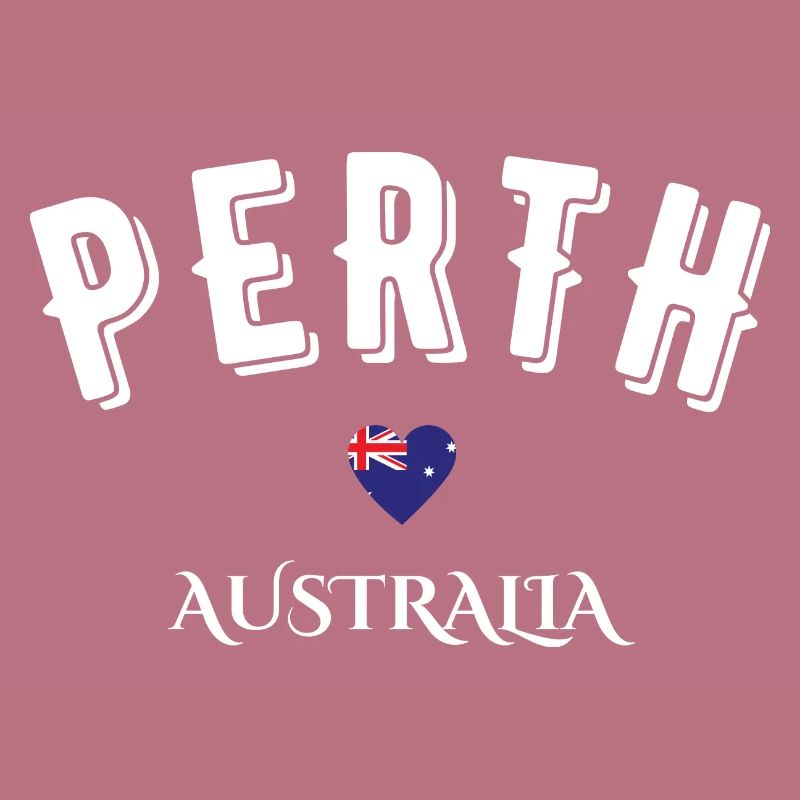 Perth australia