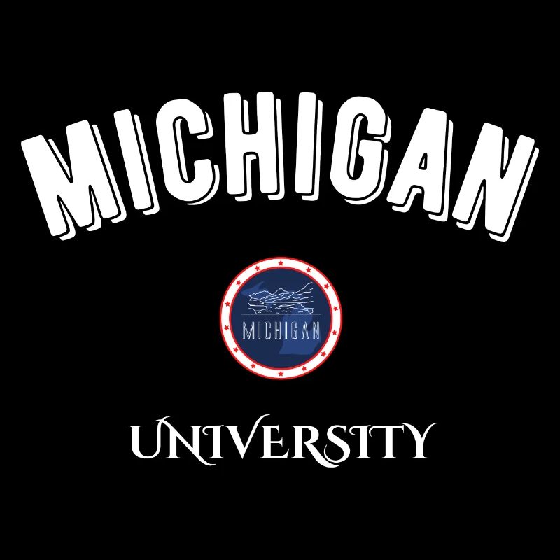 michigan université