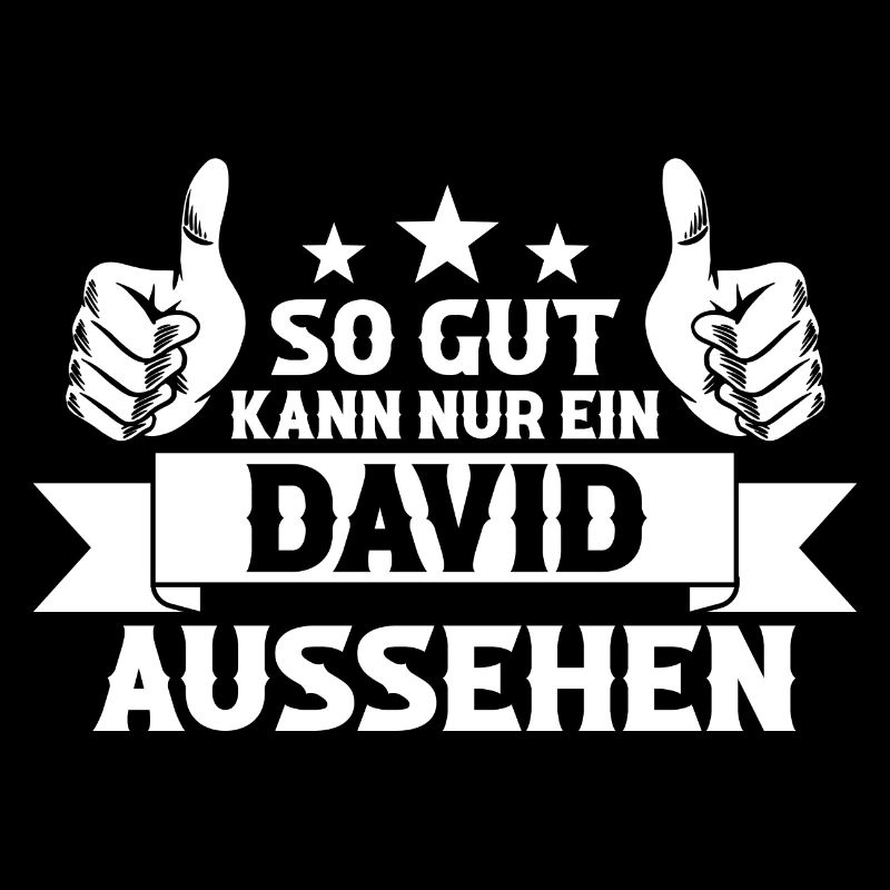 David