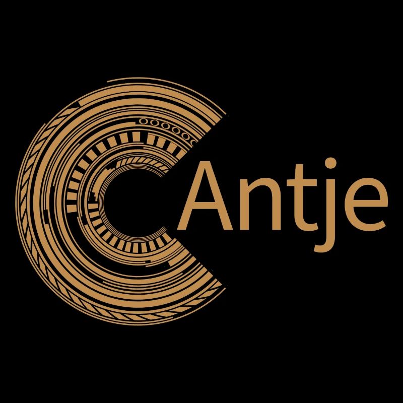 For Antje