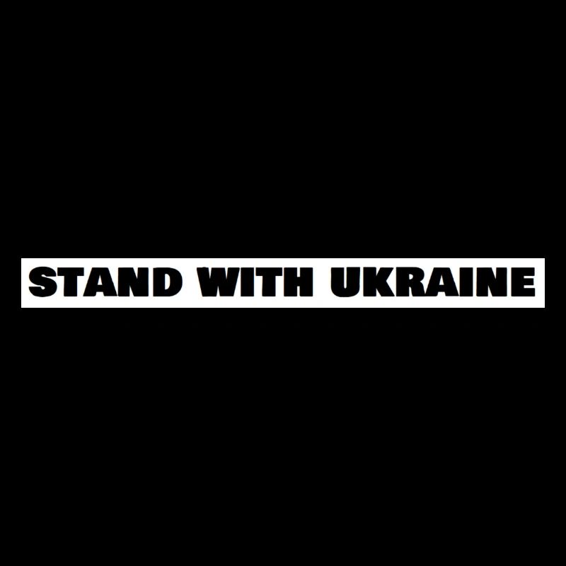 Ukraine