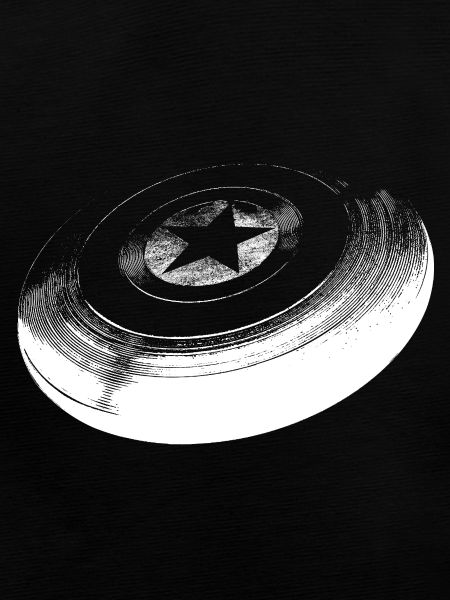 Frisbee