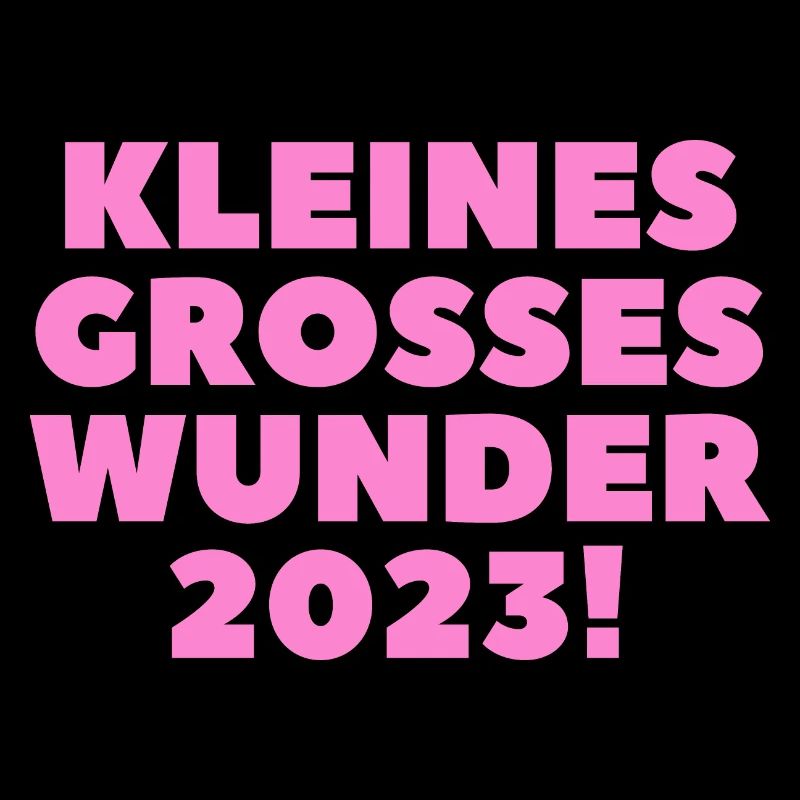 Mädchen 2023