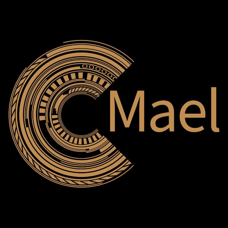 Pour Mael