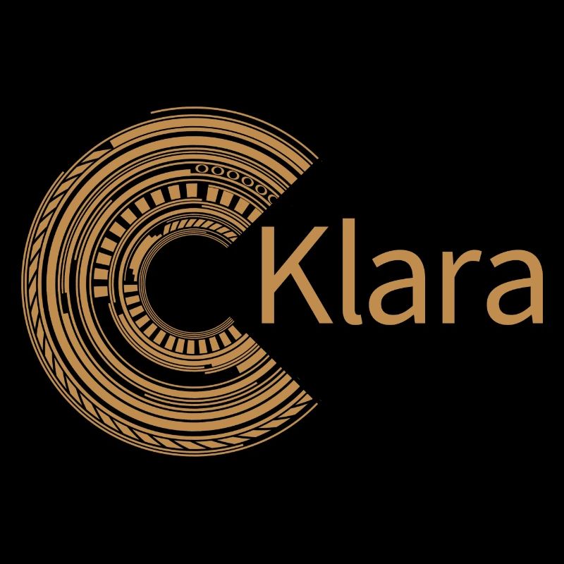 Pour Klara