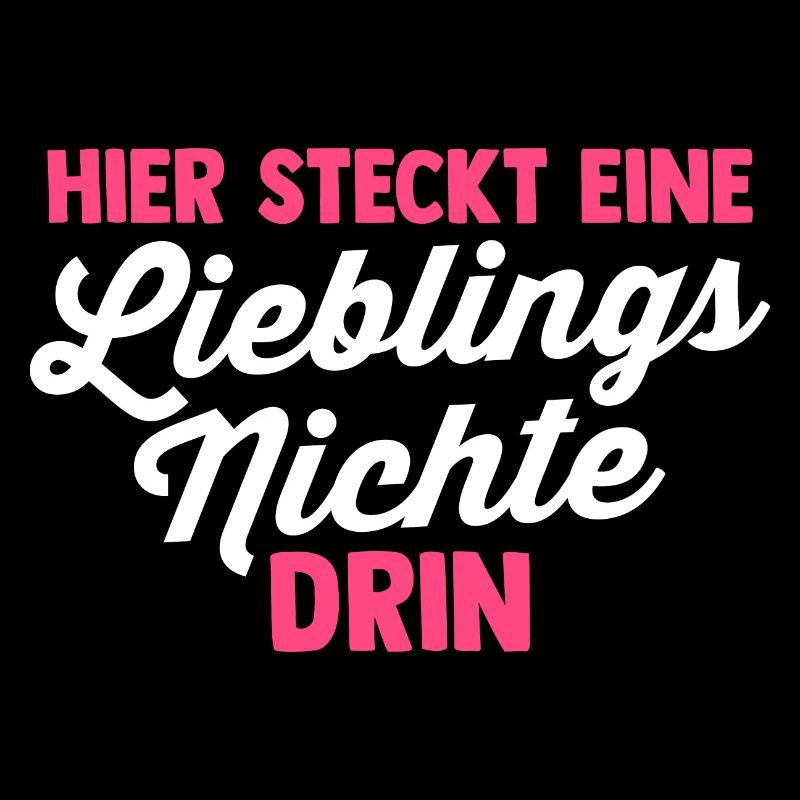 Nichte