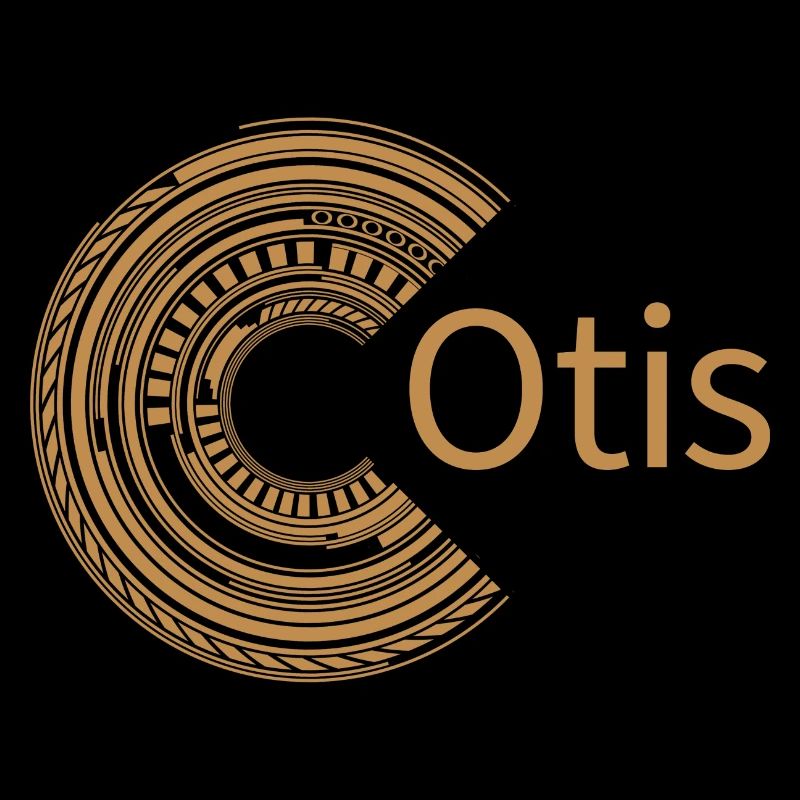 Pour Otis