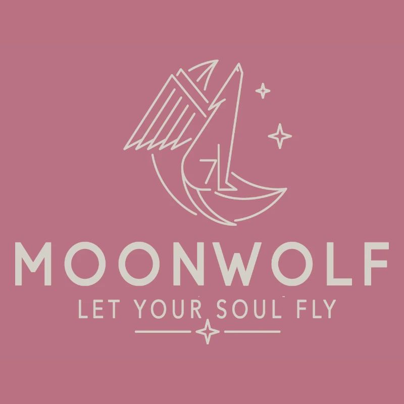 moonwolf