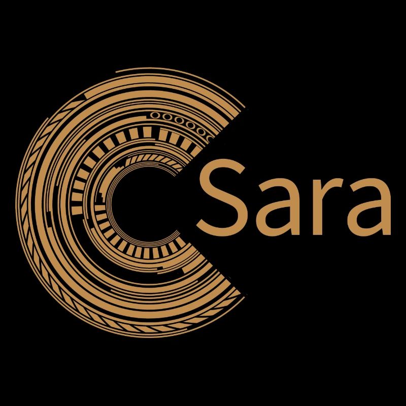 Pour Sara